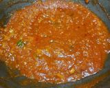 ભાજી પુલાવ (bhaji pulav recipe in gujarati) રેસીપી સ્ટેપ3ફોટો