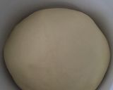Foto langkah ke 3 dari resep Roti Sisir Mentega (2).