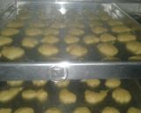 Foto langkah ke 4 dari resep Kue sus apa adanya.