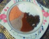 صورة لخطوة 4 من وصفة 😍 مقرمشات روعه 😊😊