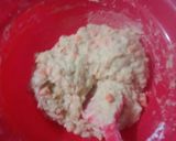 Foto langkah ke 4 dari resep Bola-Bola Kentang Daging.