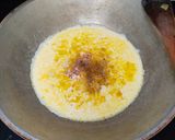 Foto langkah ke 2 dari resep Mac and Cheese.