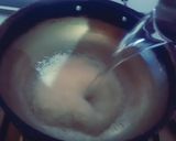 सूजी के गुलाबजामुन (Suji ke gulab jamun recipe in hindi) रेसिपी चरण 4 फोटो