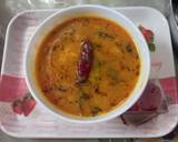 Dal Tadka recipe step 6 photo