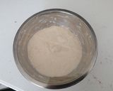Foto del paso 4 de la receta: Ciabatta