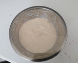 Foto del paso 4 de la receta: Ciabatta