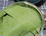 Foto langkah ke 3 dari resep Tape singkong mentega.