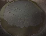 Foto del paso 7 de la receta Tortilla de calabacín