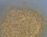 Foto del paso 1 de la receta: Quinoa con carne picada y chucrut