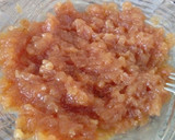 Foto del paso 3 de la receta: Pasta frola sin manteca