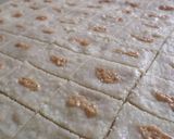 Foto langkah ke 5 dari resep Kue Minyak.