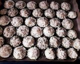 Cukiniowe pizzerinki krok przepisu 1 zdjęcie