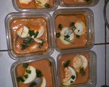 A picture of step 3 of Moimoi.
