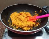 મસૂરદાળ કટલેટ્સ :(masur dal cutlet recipe in gujarati) રેસીપી સ્ટેપ4ફોટો