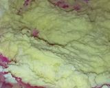 Foto del paso 5 de la receta: Budines Mix