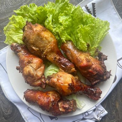 Langkah 4