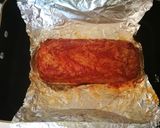 Foto del paso 6 de la receta: Rollo de Carne relleno