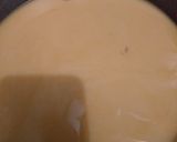 Foto langkah ke 6 dari resep KolBiSal(Kolek Biji Salak).
