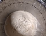 चॉकलेट - कॉफी शेक (chocolate coffee shake recipe in marathi) रेसिपी स्टेप 1 फोटो 