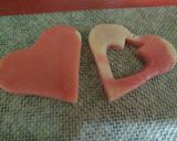 Foto del paso 7 de la receta: Alhajero de galletitas