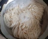 গোয়ান চাউ চাউ (Goan chow chow recipe in Bengali) রেসিপি ধাপ - 1 ছবি