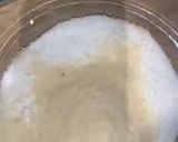 Une image de l'étape 1 de Tarte aux pommes 🍎.