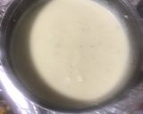 صورة لخطوة 3 من وصفة معكرونه بشاميل 🍝