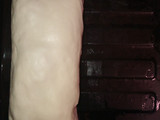 Pan de carne