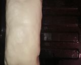Foto del paso 4 de la receta: Pan de carne