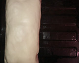 Foto del paso 4 de la receta: Pan de carne