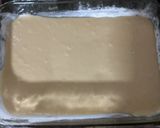 Foto del paso 5 de la receta: Torta de Manzana y Canela 🍎