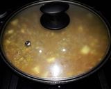 Foto del paso 3 de la receta: Alverjitas Verdes a lo Carmelita