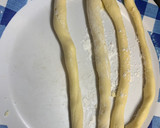 Foto del paso 4 de la receta: Pasta Frola sin TACC