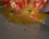 Banarsi Tamatar Chaat recipe step 3 photo