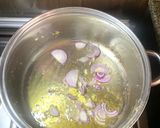 Awara da sauce din cabbage da minced meatmatakin girki3 hoto