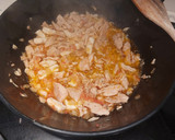 Foto del paso 1 de la receta: Arroz al horno
