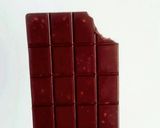 Foto del paso 9 de la receta Bombones tipo "Block"