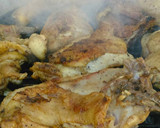 Foto del paso 1 de la receta: Pollo asado estilo Tijuana 🍗🍴