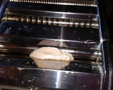 Foto del paso 2 de la receta: Pasta filo o brick para rollitos primavera