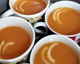 Foto langkah ke 4 dari resep GBA4. Chawan Mushi.
