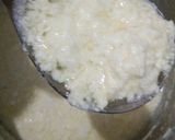 भाईदूज स्पेशल रोज़ संदेश (Bhai Dooj special Rose Sandesh recipe in hindi) रेसिपी चरण 2 फोटो