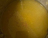 Foto del paso 1 de la receta: Arroz blanco al curry en Thermomix
