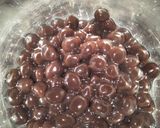 Foto langkah ke 5 dari resep Bubble Pearl.
