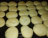 Foto del paso 6 de la receta: Figacitas de manteca