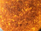 ته چين مرغ