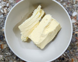 Foto del paso 2 de la receta: 🇦🇷 Pastelitos de membrillo al horno 🇦🇷Con hojaldre súper falso 😅 versión express 🚄30 minutos ⏰