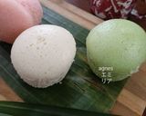 Foto langkah ke 8 dari resep Kue Apem.