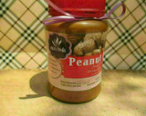 A picture of step 6 of Gluten free oats choco and Dates cookies #bakingforkids #contest.