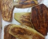 Foto del paso 2 de la receta: Moussaka o Lasaña griega a la Patymo
