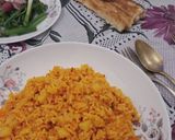 عکس مرحله 8 از دستور گوجه پلو (استانبولی) 😍